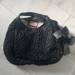 Authentic Valentino tote brand new with tags